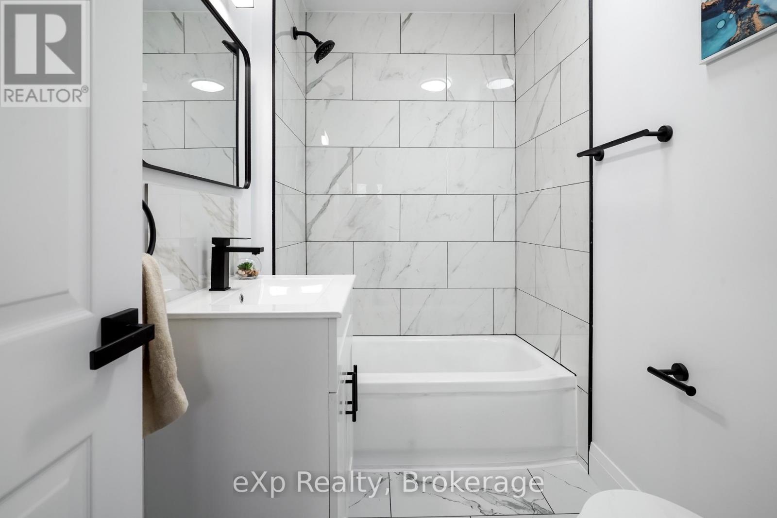 2608 SHERIFF STREET - 32