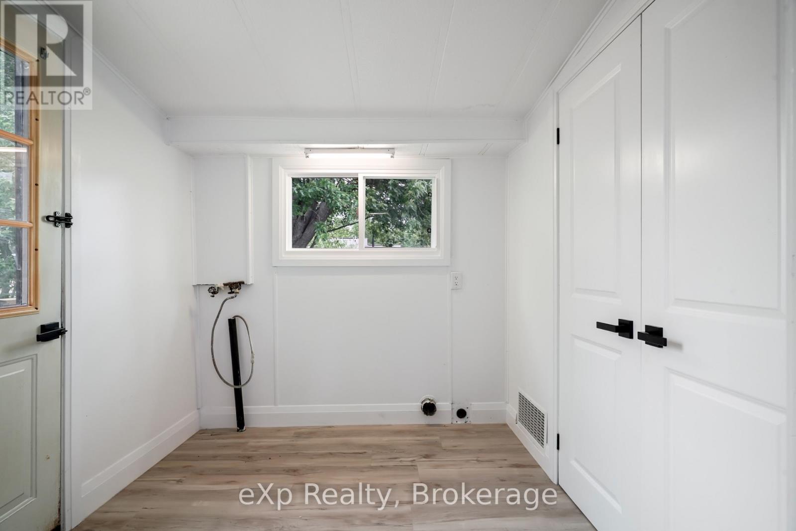 2608 SHERIFF STREET - 33