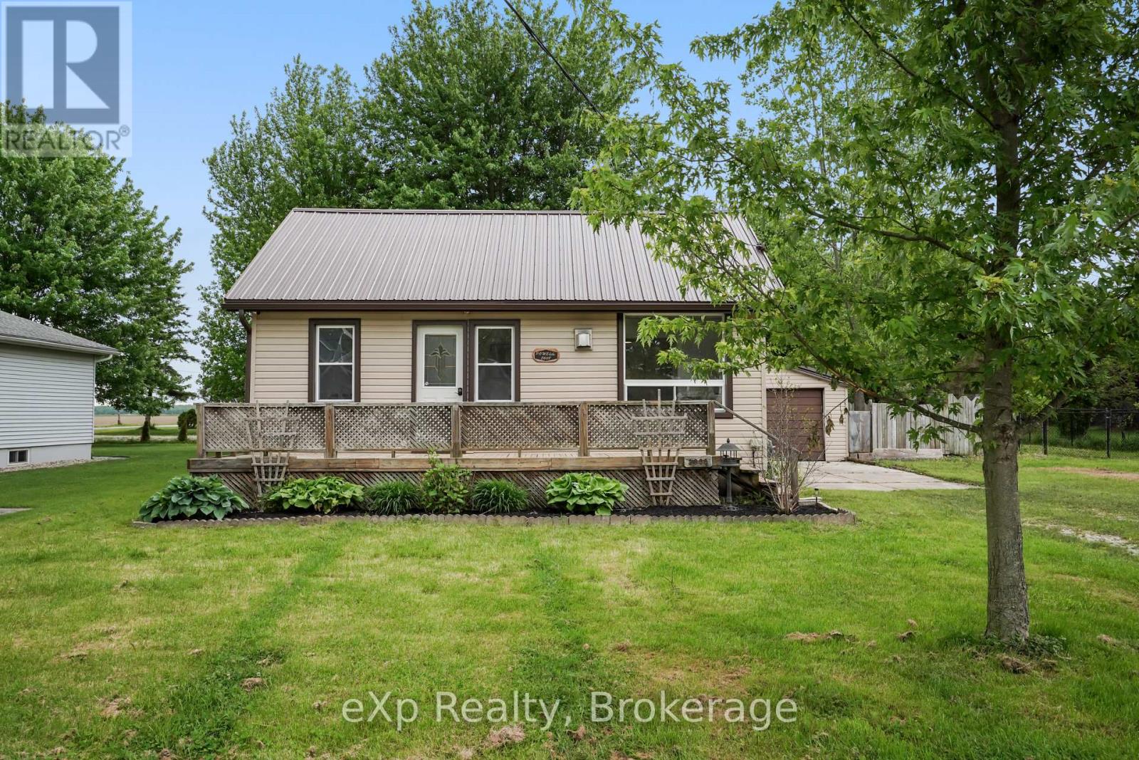 2608 SHERIFF STREET - 34