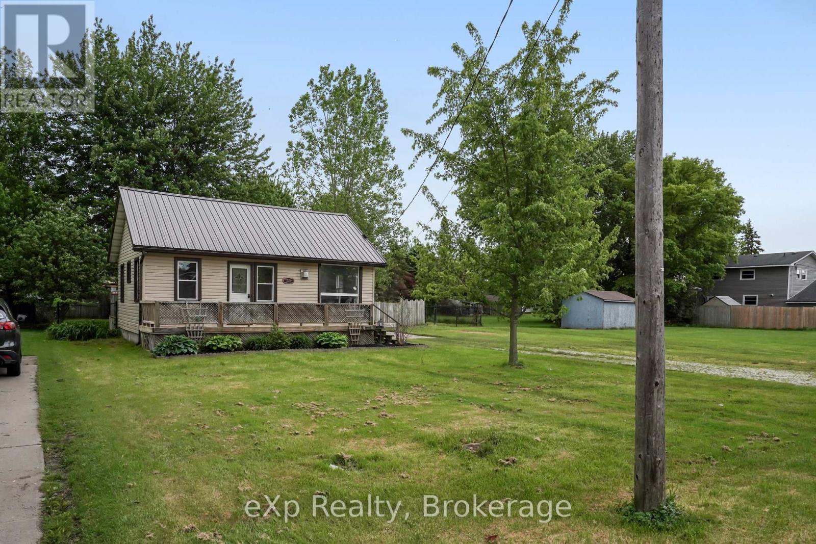 2608 SHERIFF STREET - 35