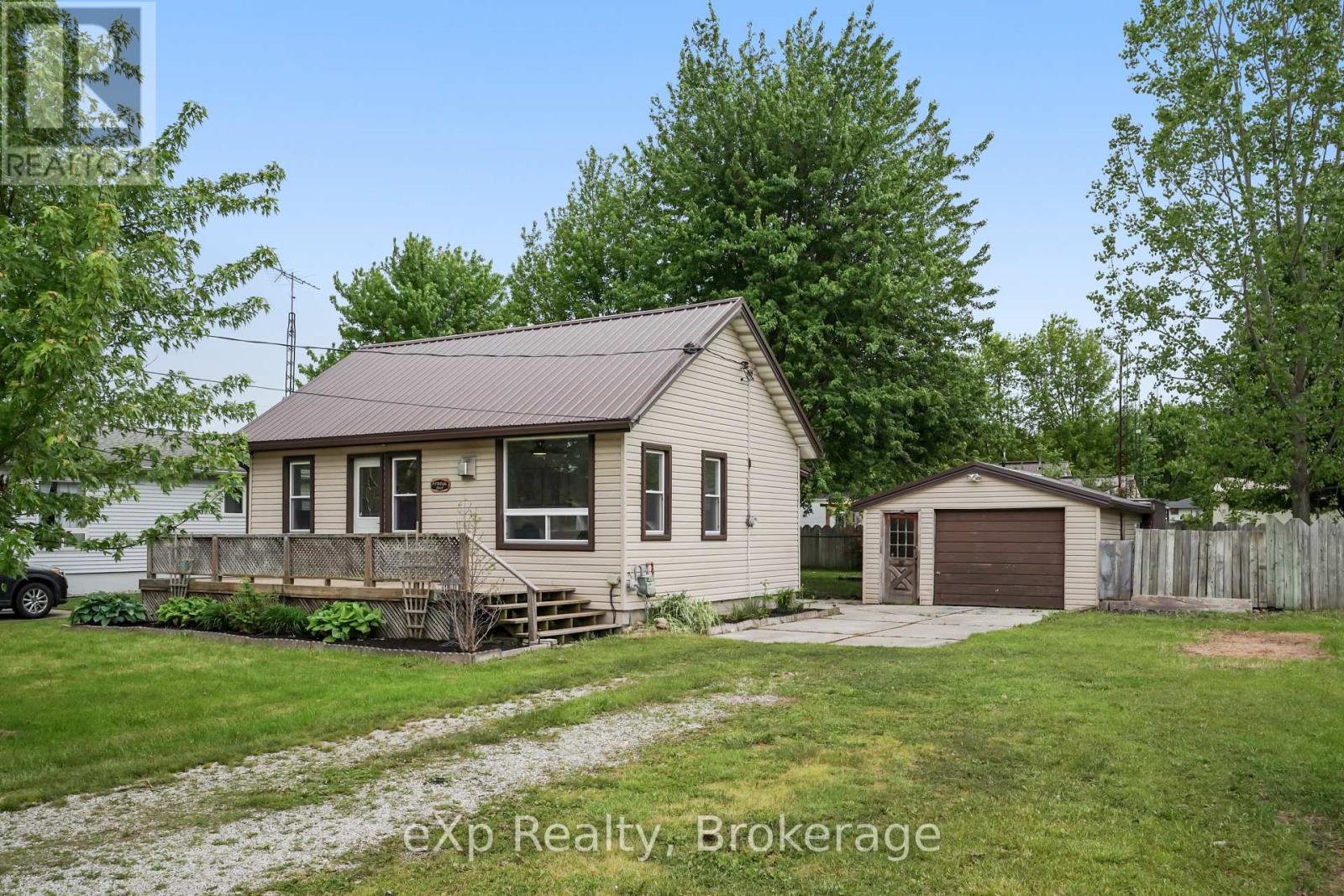 2608 SHERIFF STREET - 36