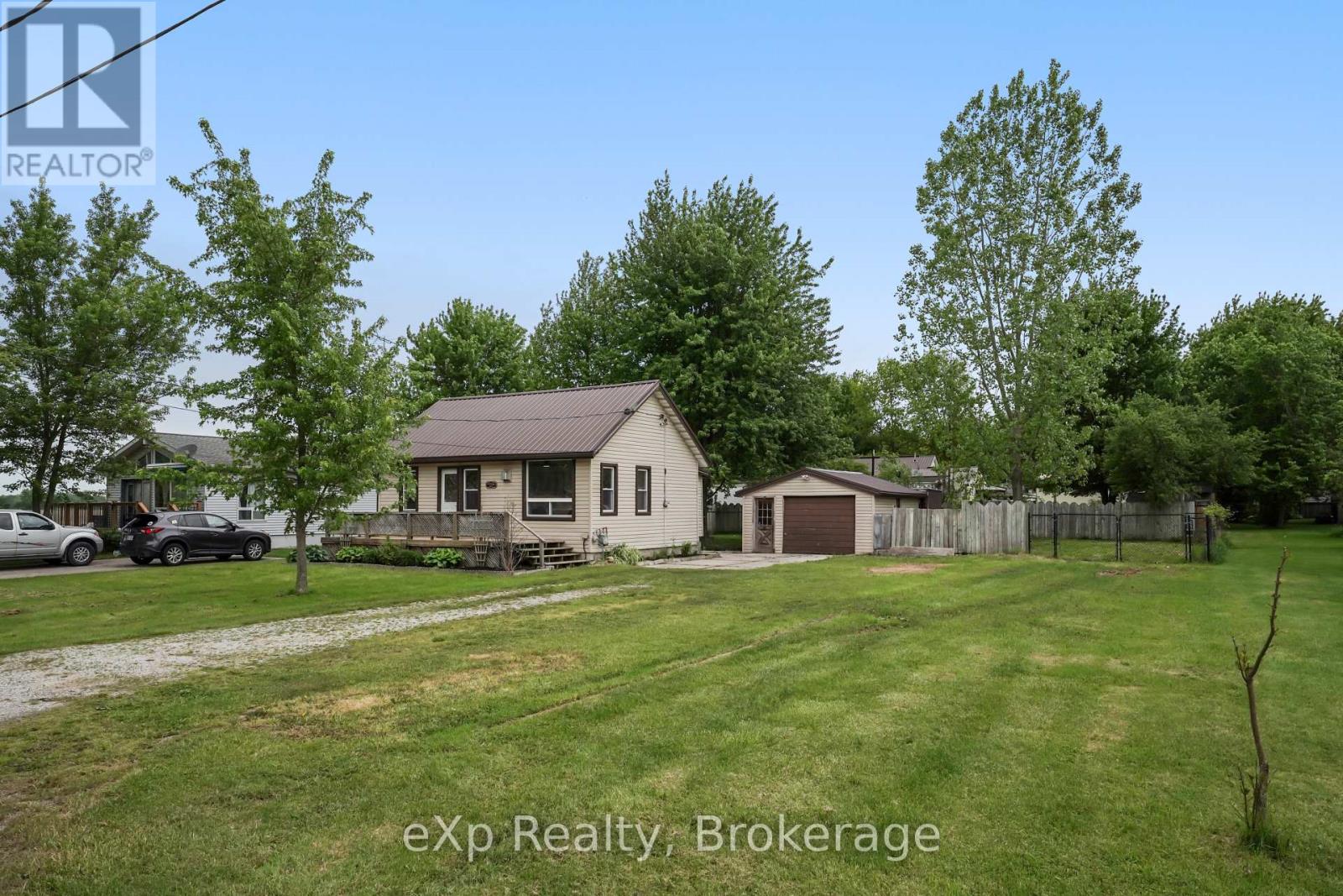 2608 SHERIFF STREET - 37