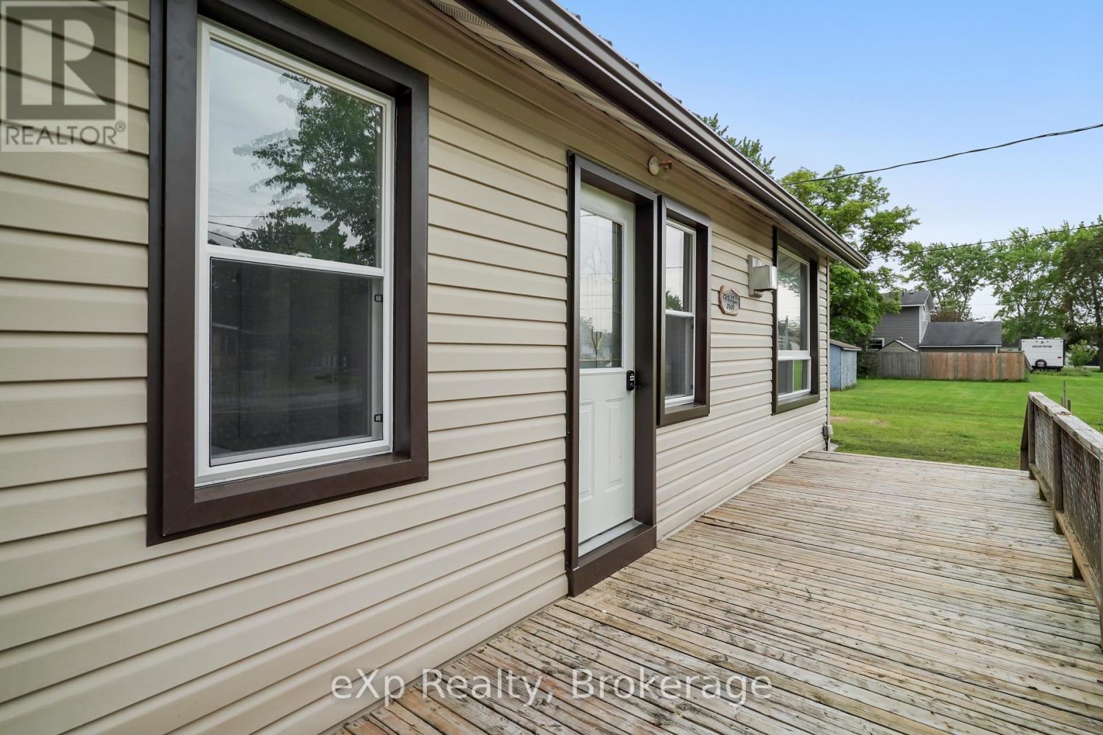 2608 SHERIFF STREET - 38