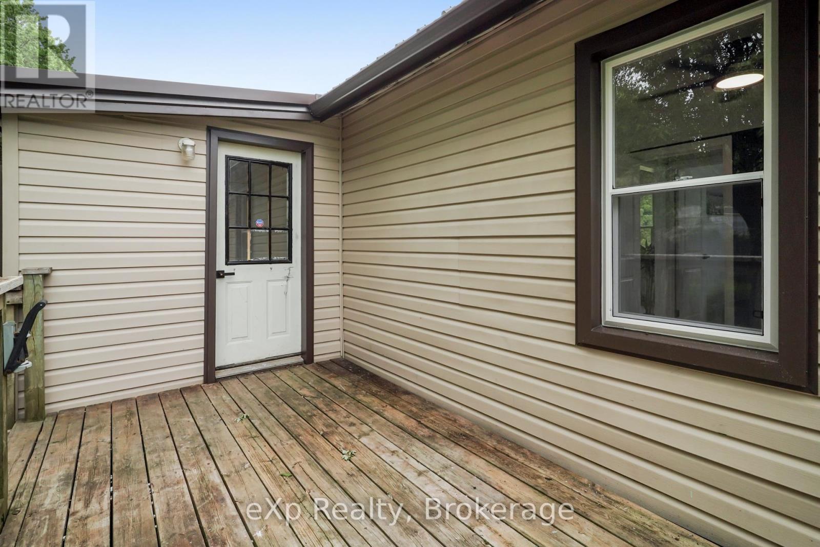 2608 SHERIFF STREET - 39