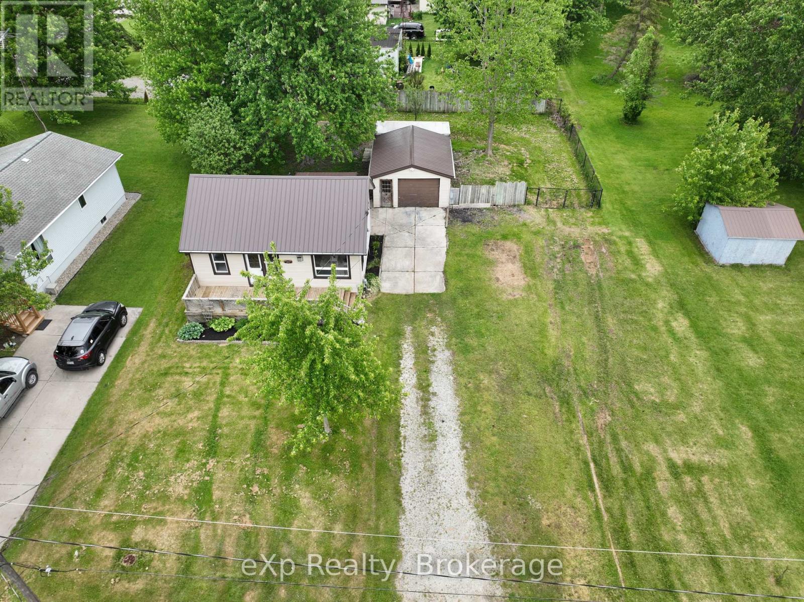 2608 SHERIFF STREET - 4