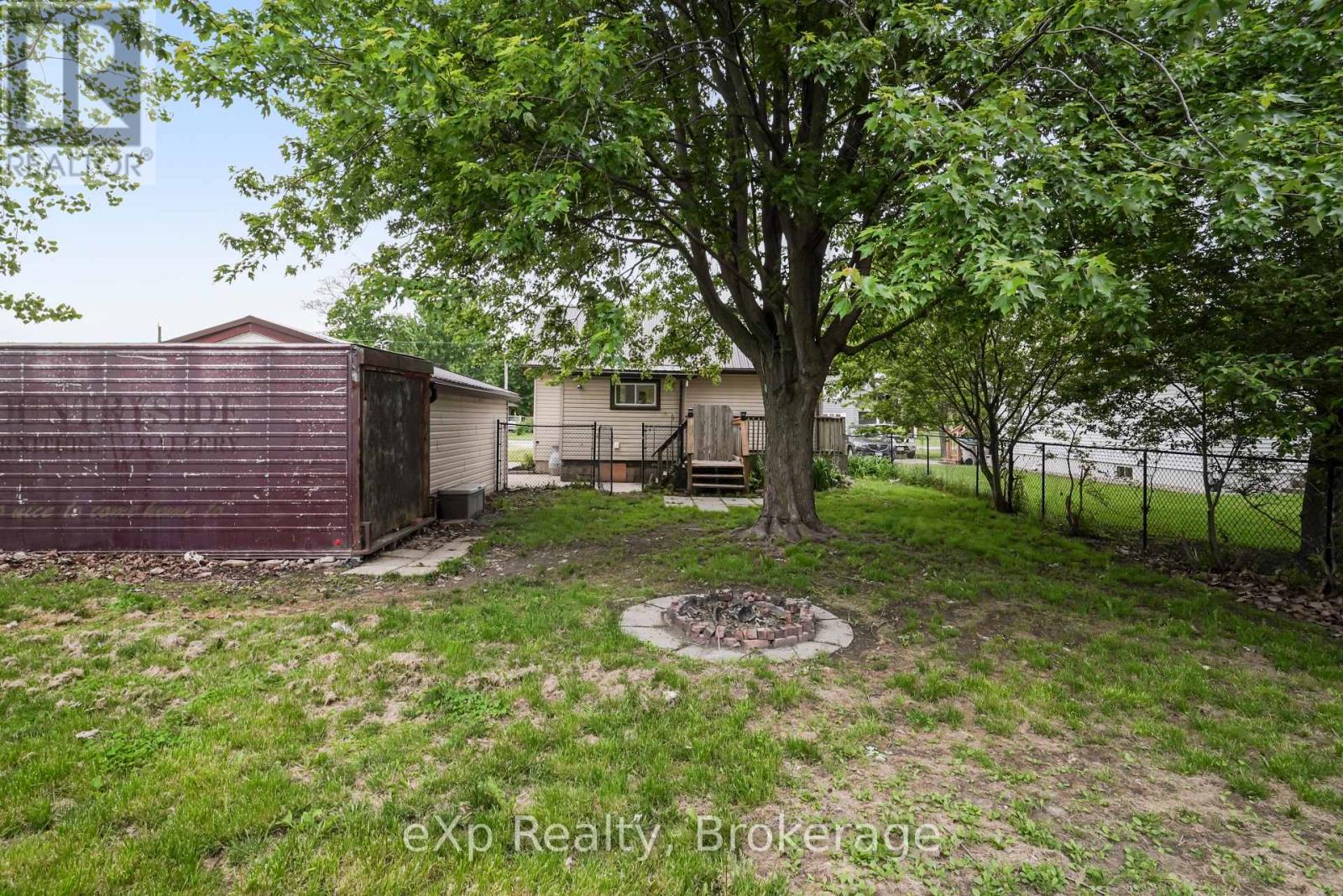 2608 SHERIFF STREET - 40