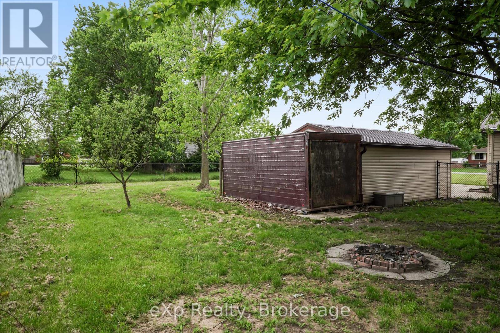 2608 SHERIFF STREET - 41