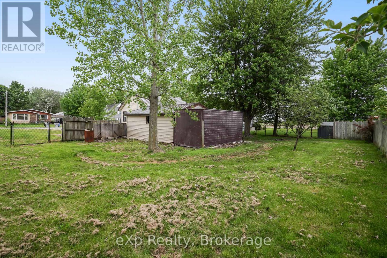 2608 SHERIFF STREET - 42