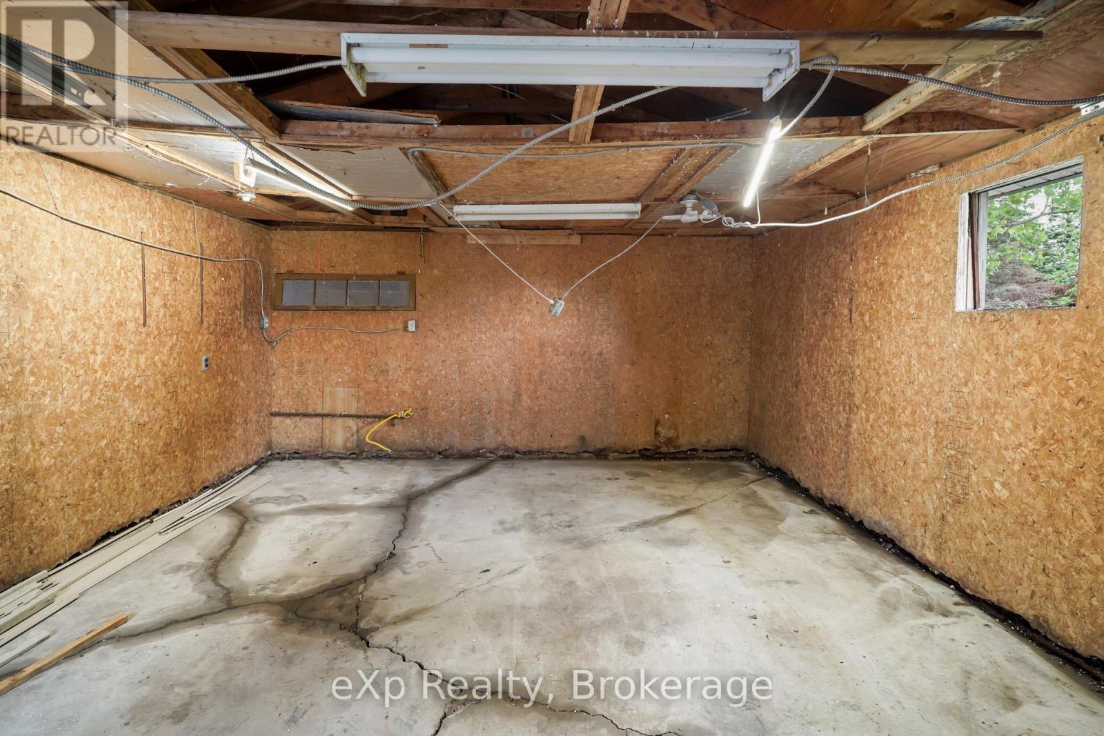 2608 SHERIFF STREET - 43