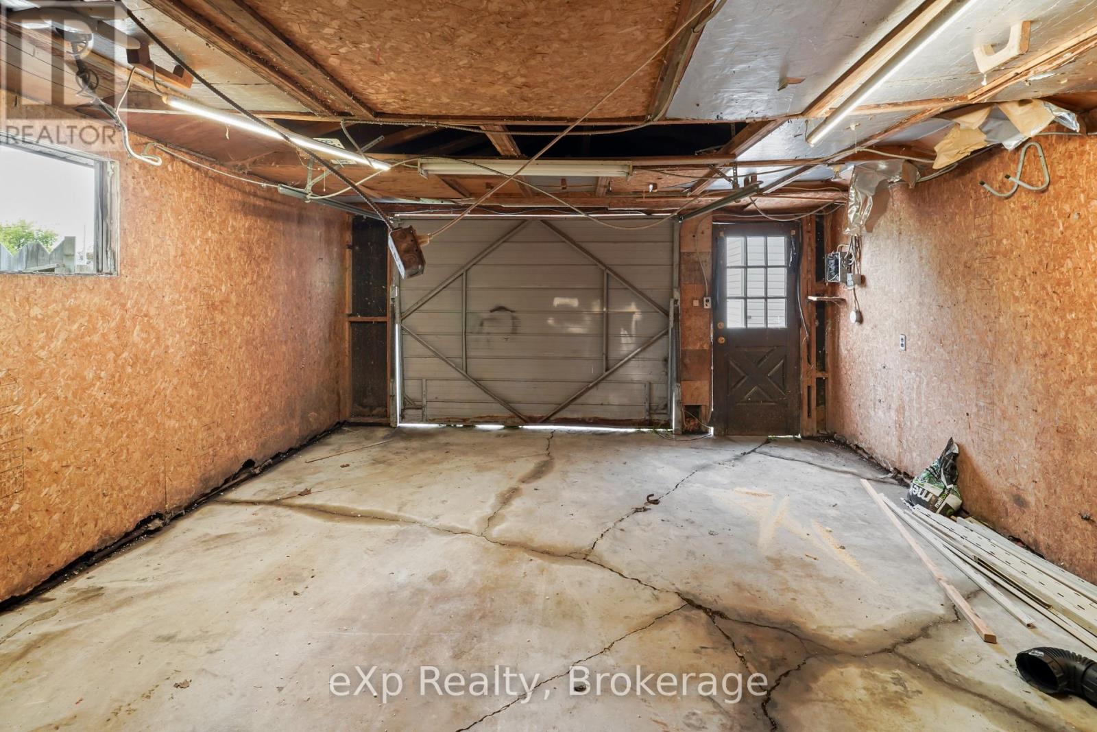2608 SHERIFF STREET - 44
