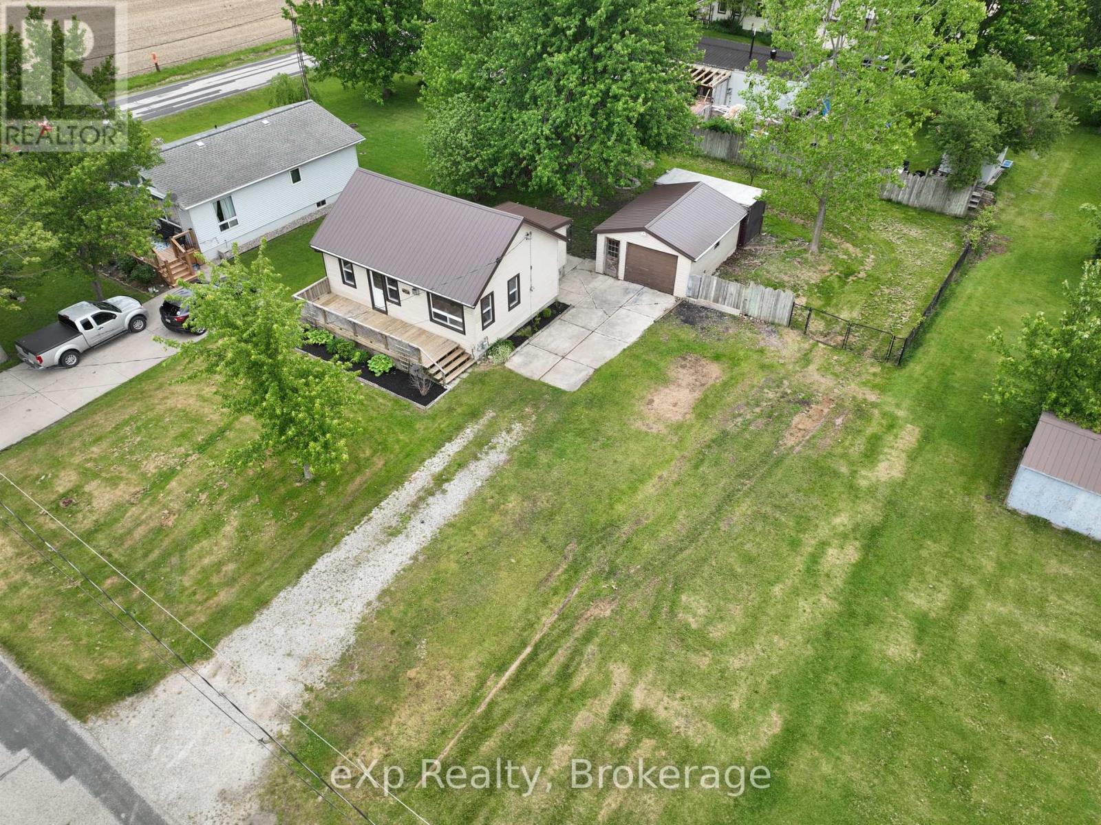 2608 SHERIFF STREET - 5
