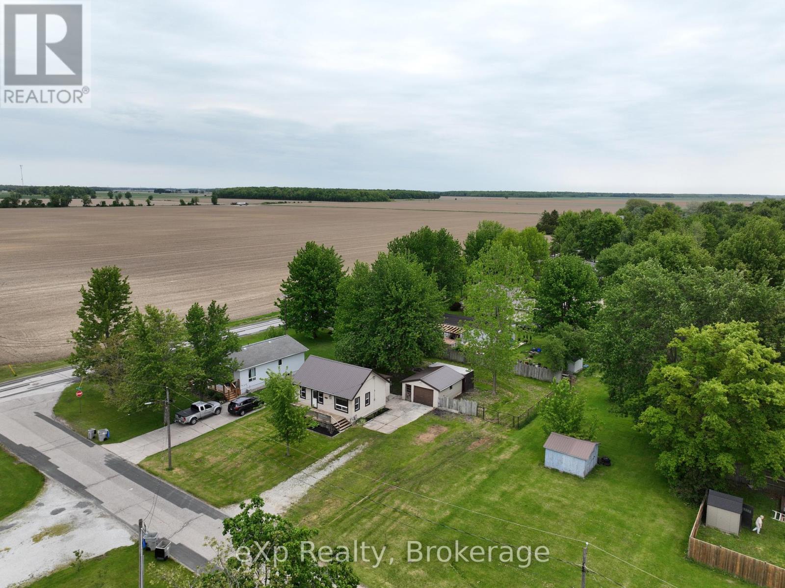 2608 SHERIFF STREET - 6