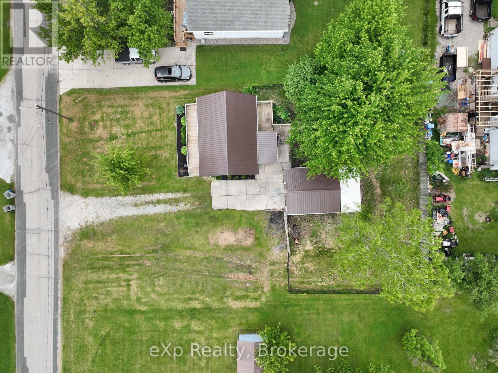 2608 SHERIFF STREET - 7