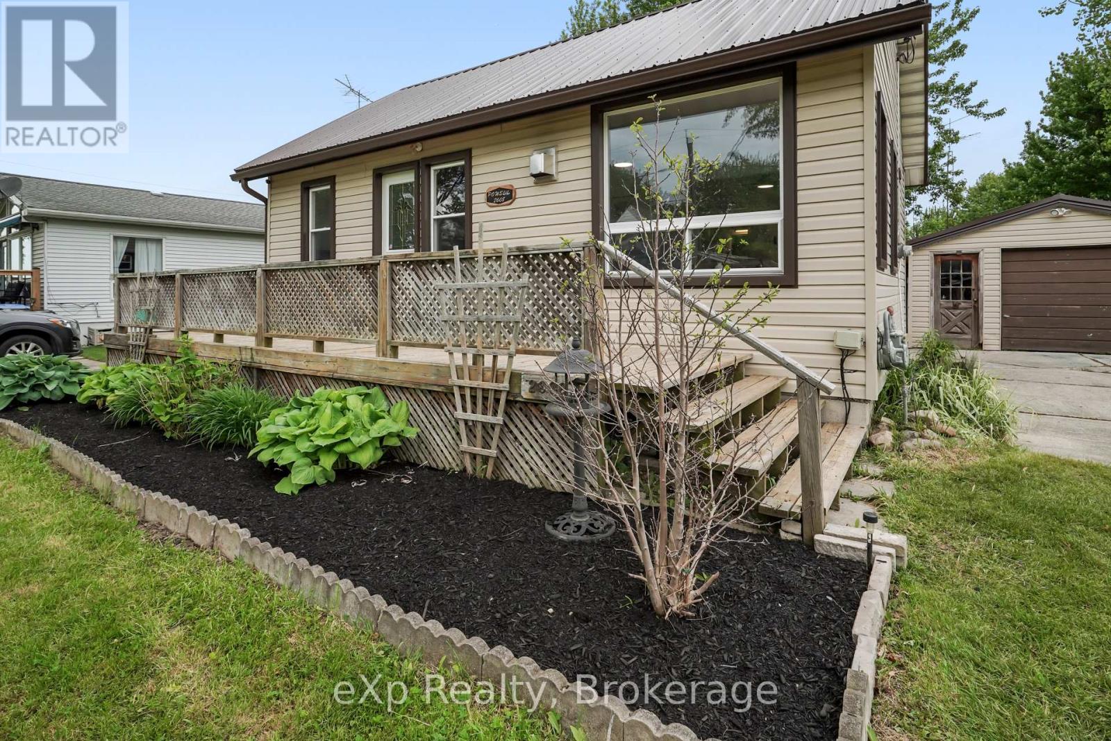 2608 SHERIFF STREET - 8
