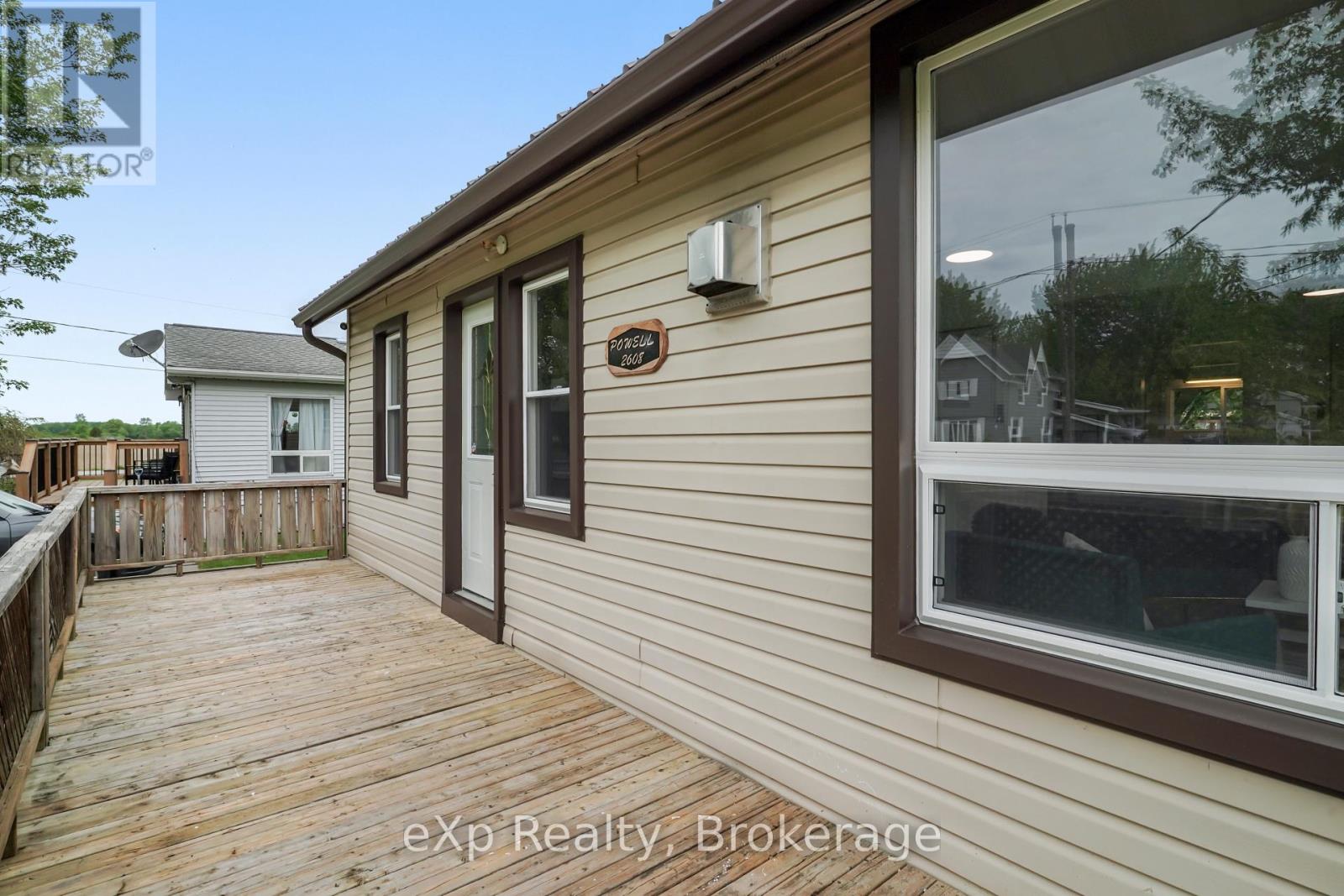 2608 SHERIFF STREET - 9