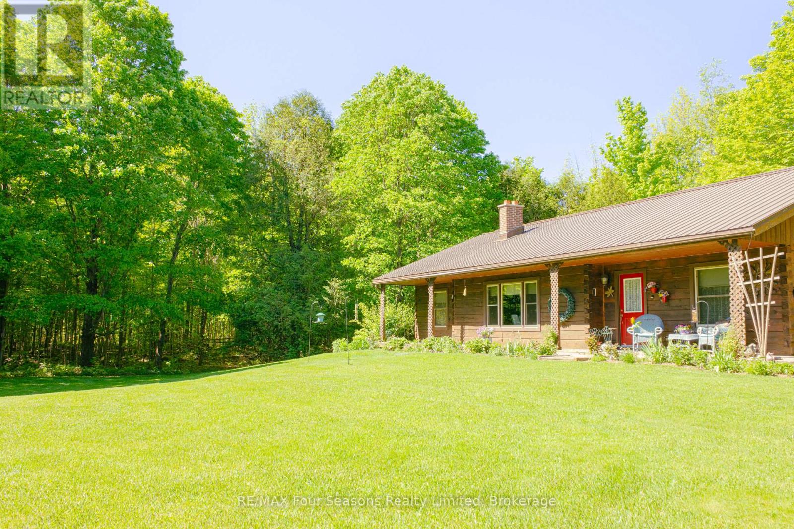 600072 50 SIDE ROAD S - Image 2