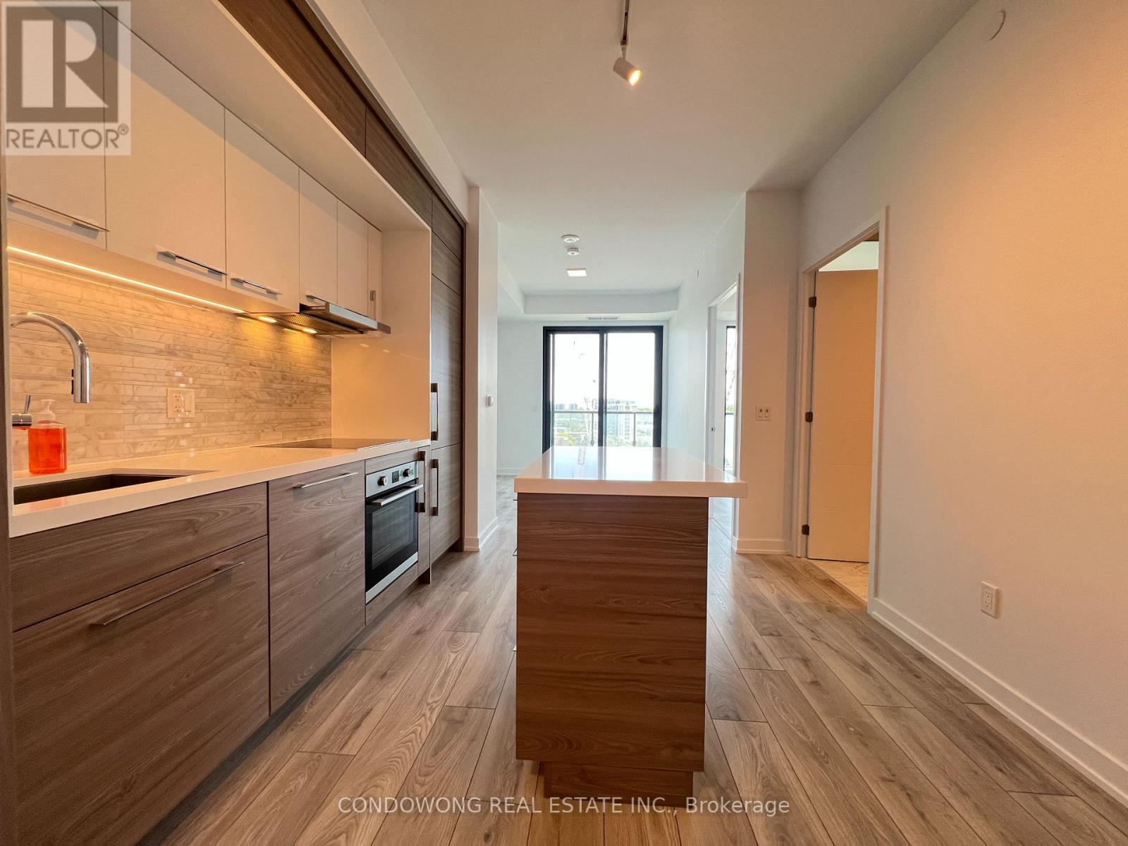 Listing photo of 1012 - 29 GREEN TRAIL COURT