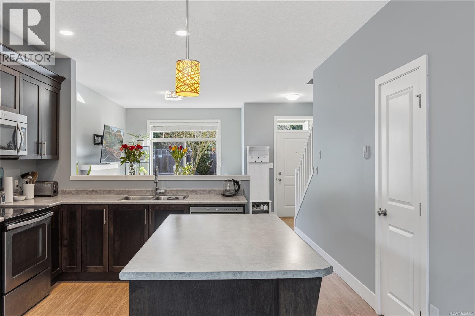 2446 York Cres, Nanaimo