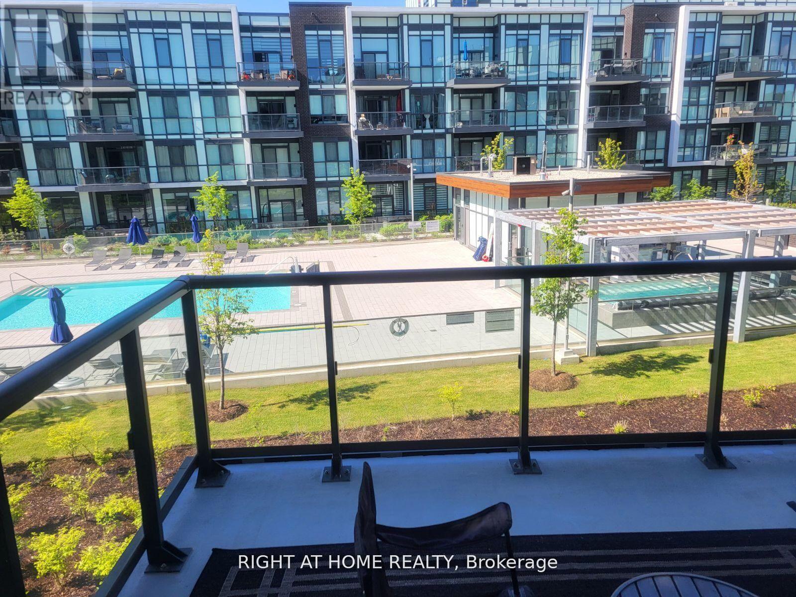 #224 415 SEA RAY AVENUE - 1