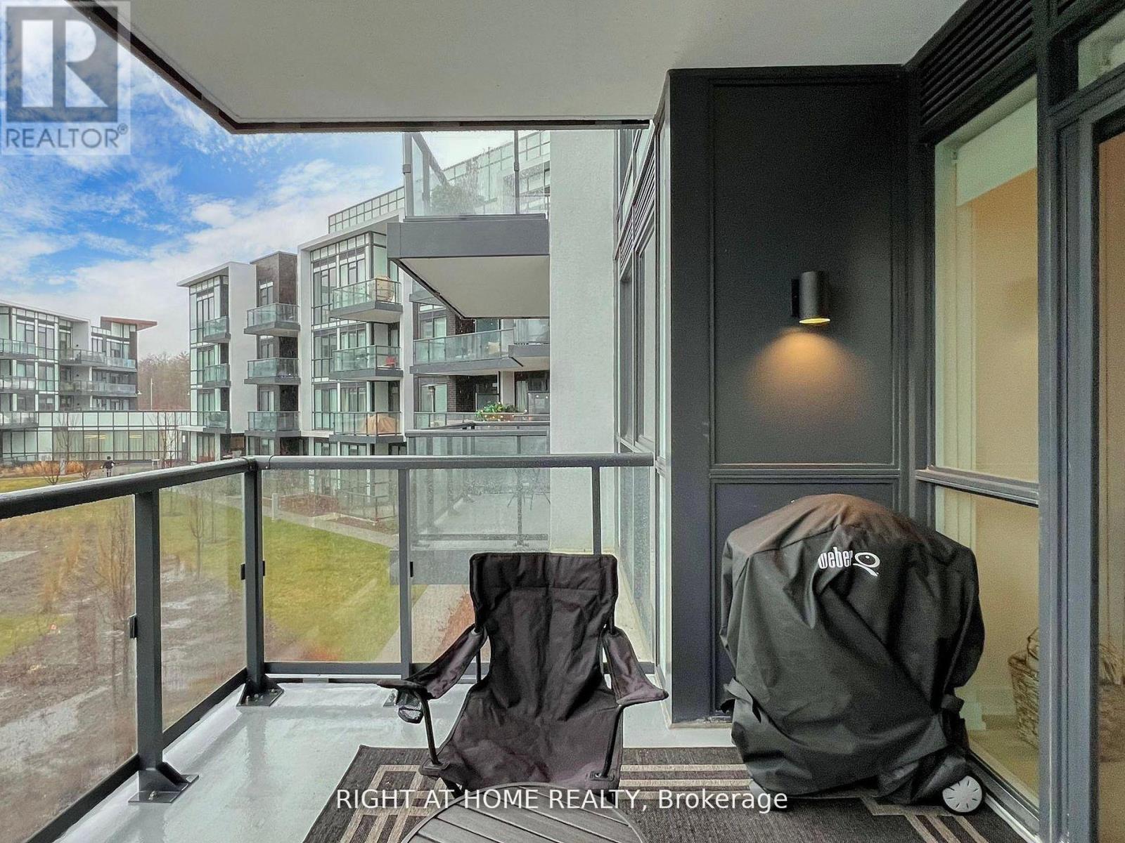 #224 415 SEA RAY AVENUE - 10