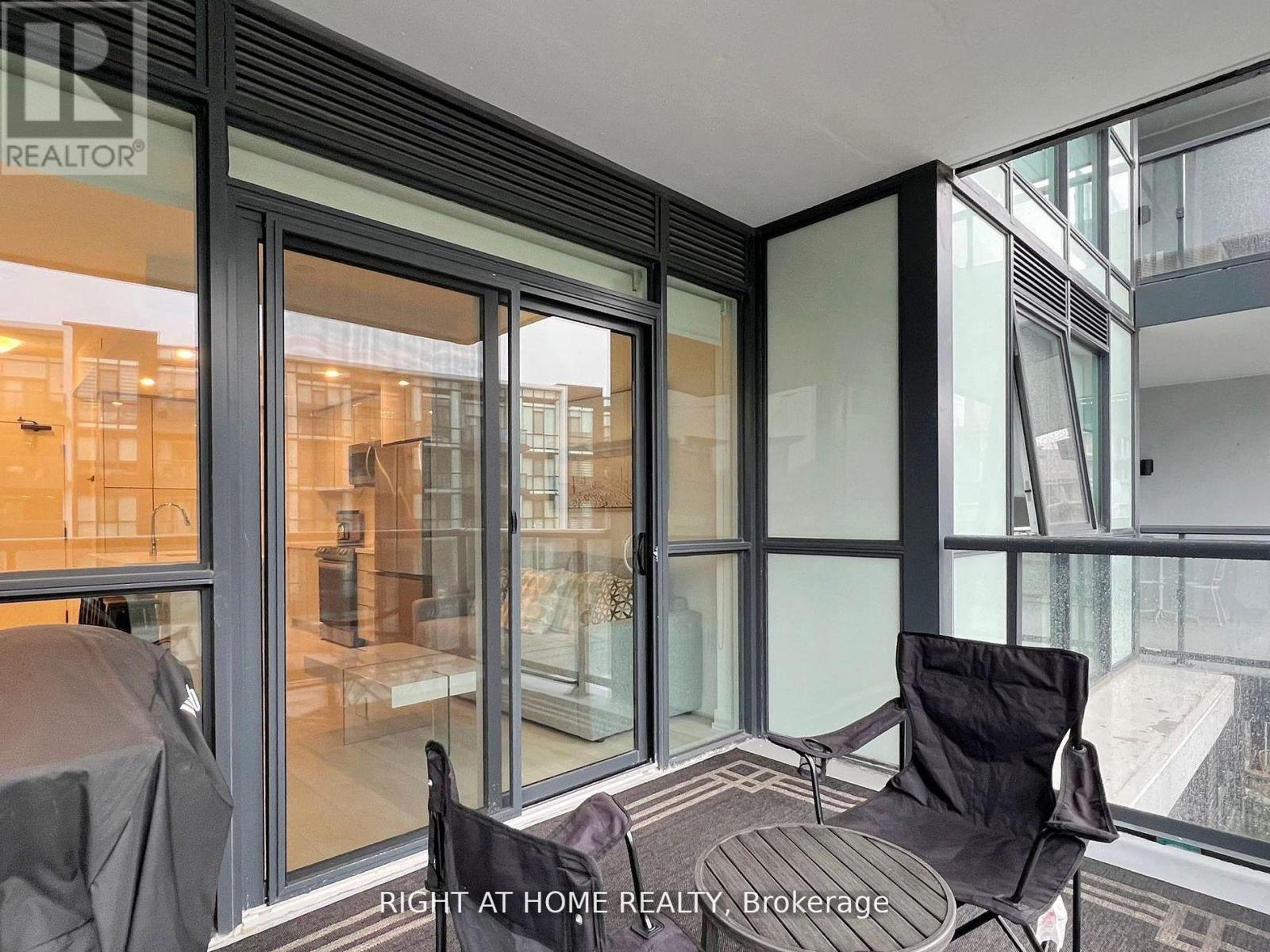 #224 415 SEA RAY AVENUE - 12