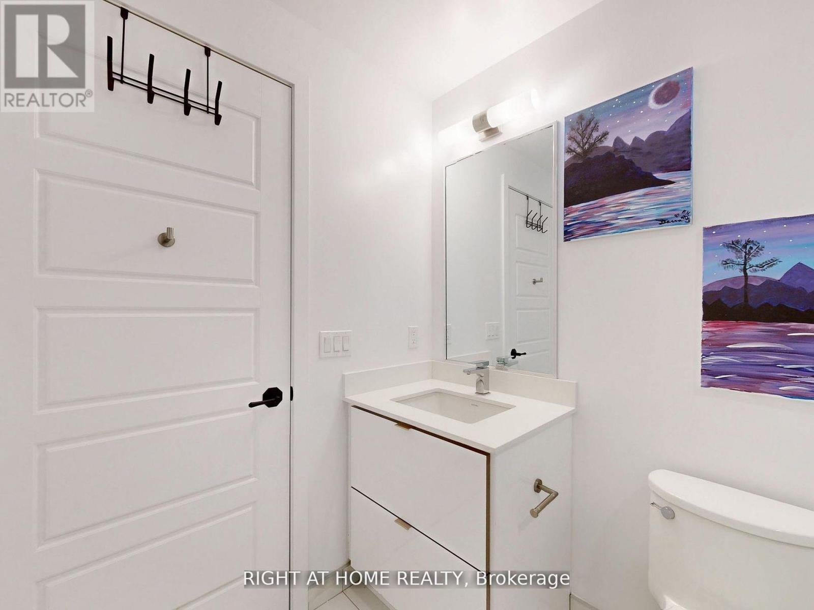 #224 415 SEA RAY AVENUE - 13