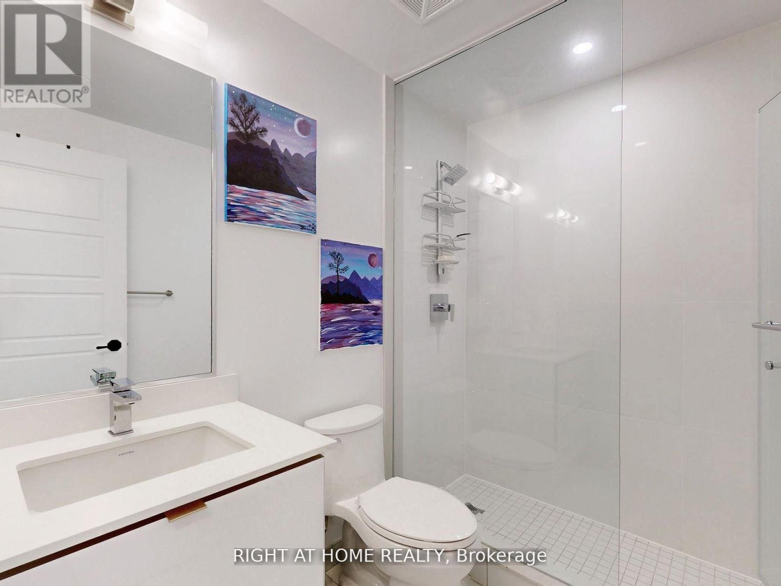 #224 415 SEA RAY AVENUE - 14