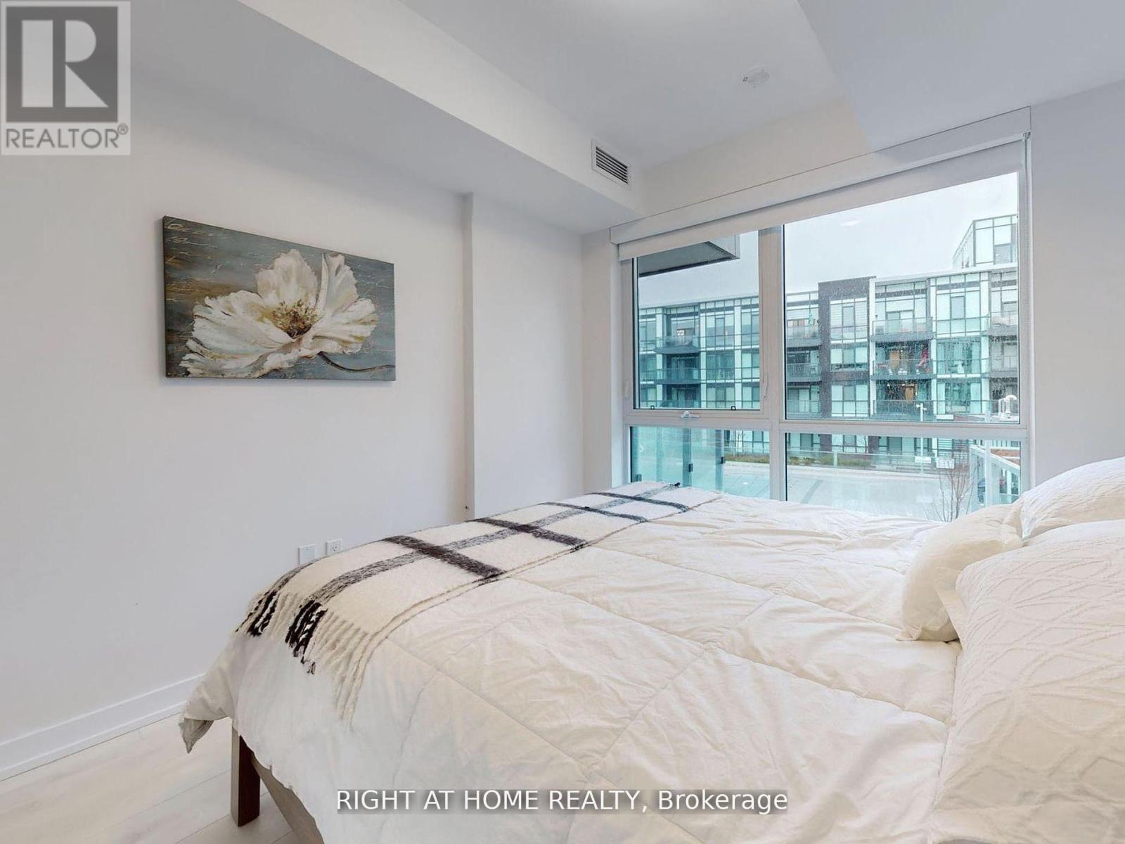 #224 415 SEA RAY AVENUE - 15