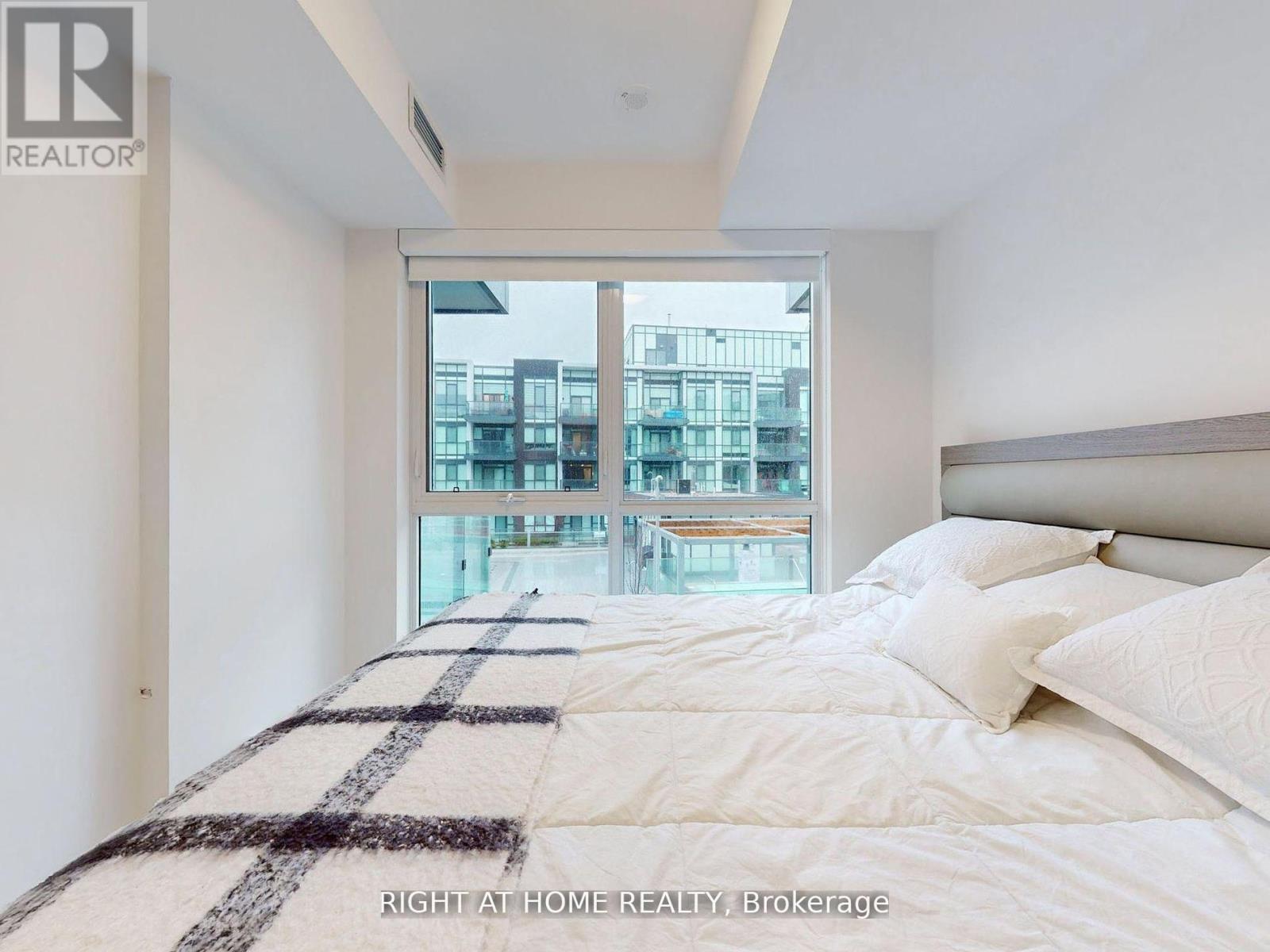 #224 415 SEA RAY AVENUE - 17