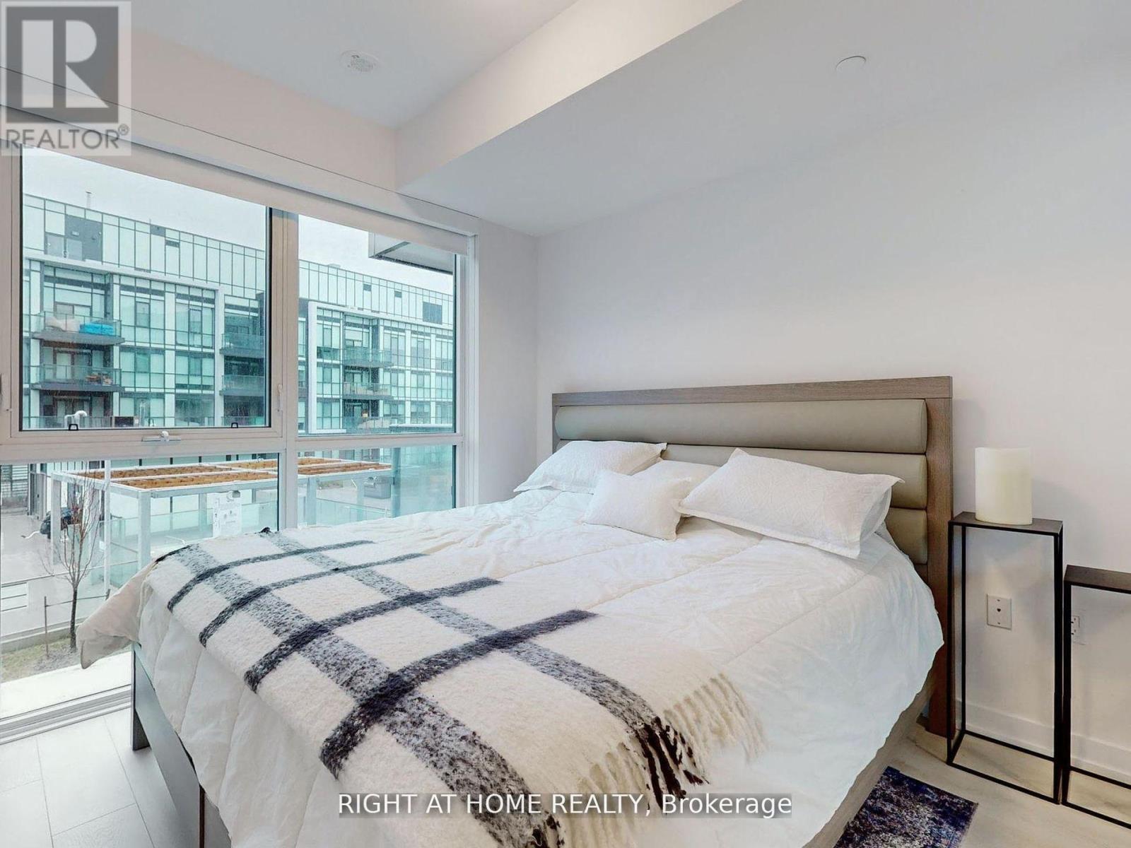 #224 415 SEA RAY AVENUE - 18