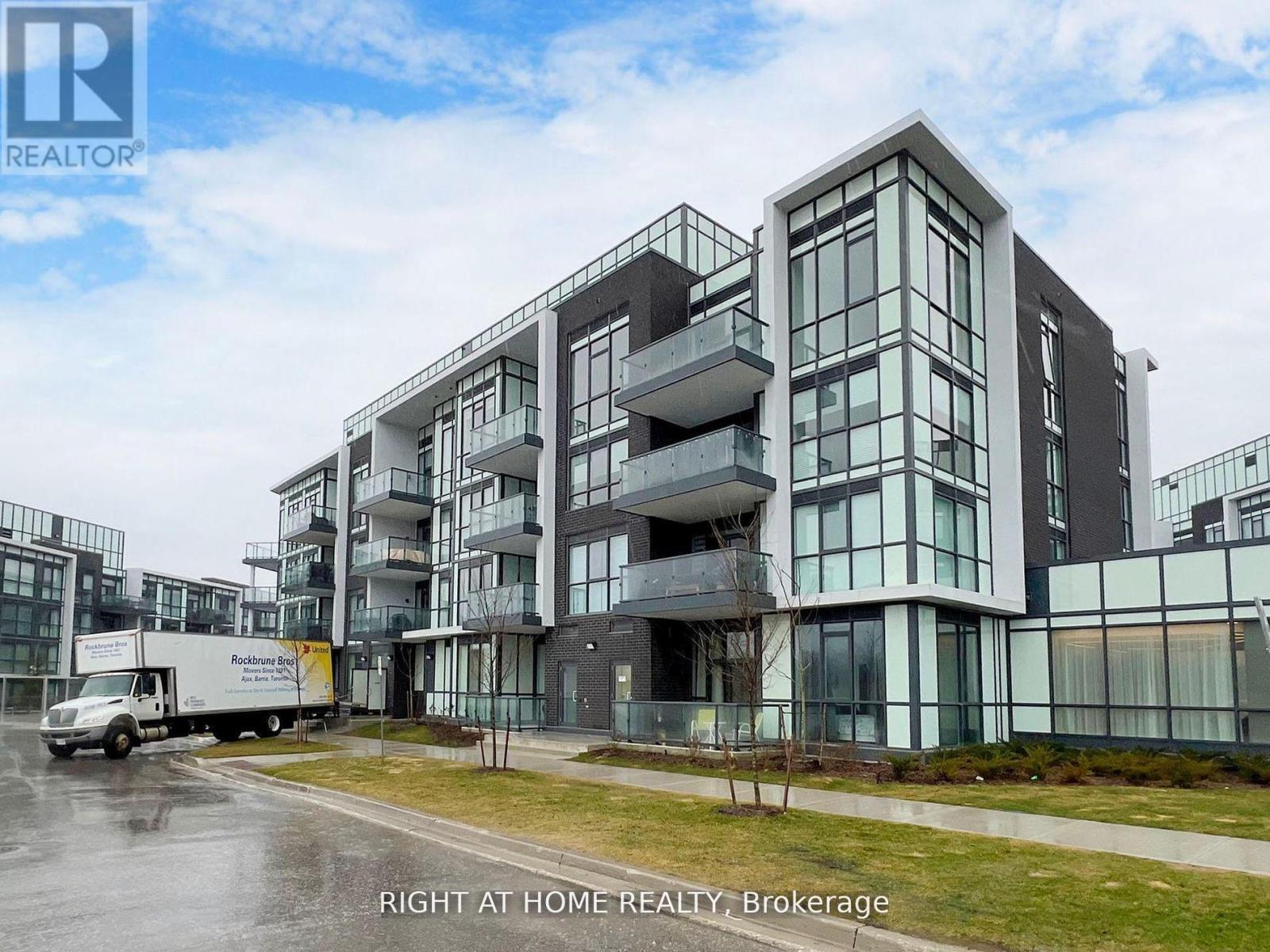 #224 415 SEA RAY AVENUE - 2