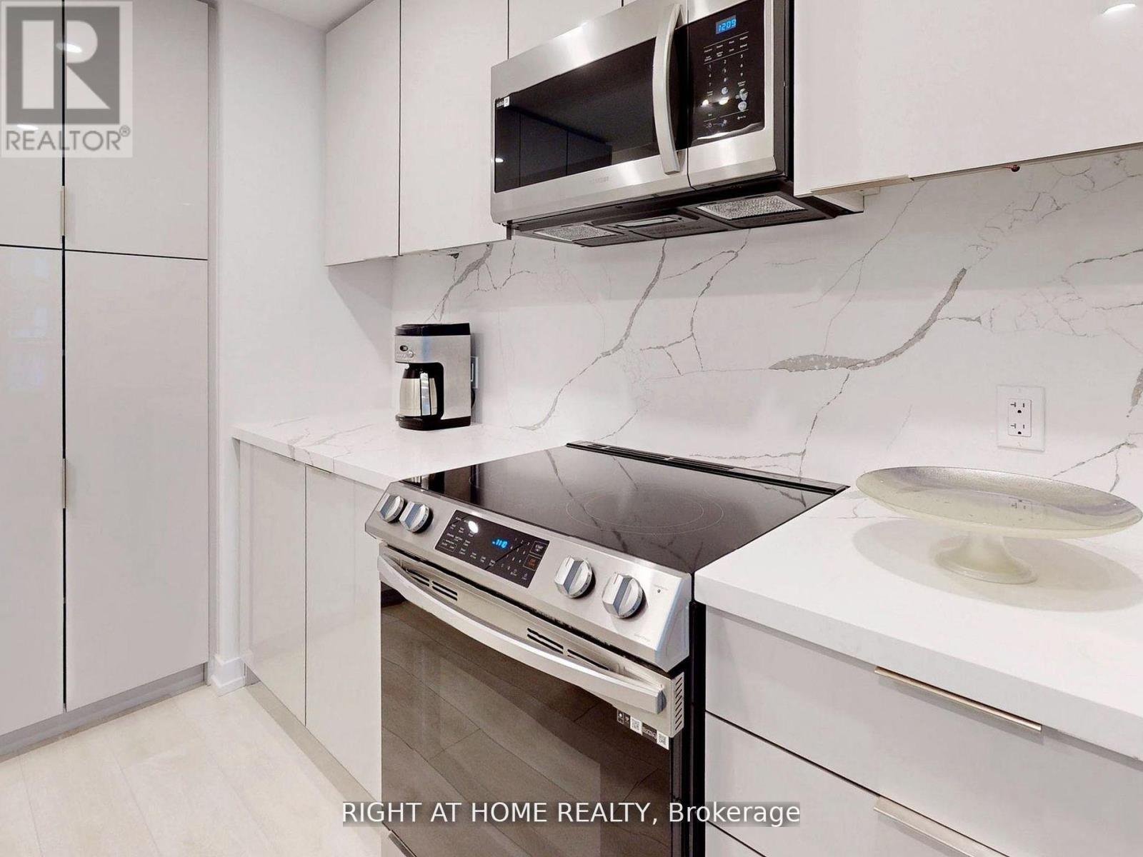 #224 415 SEA RAY AVENUE - 20