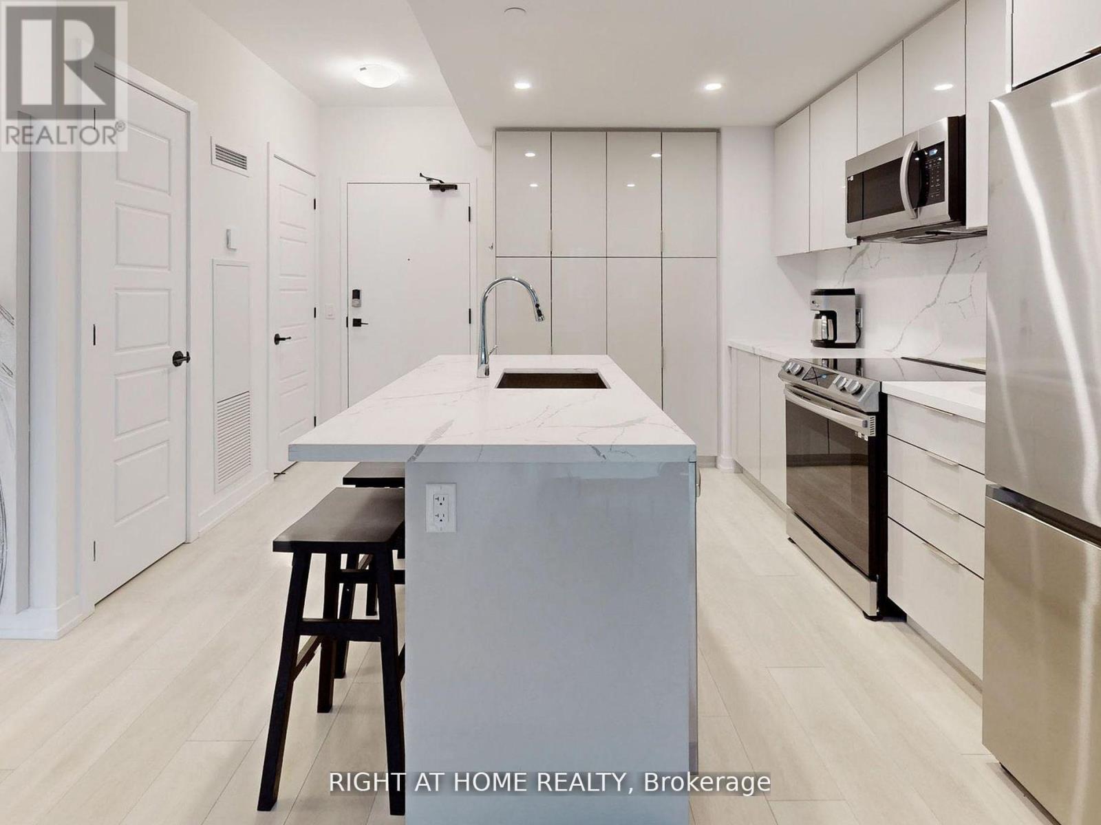 #224 415 SEA RAY AVENUE - 25