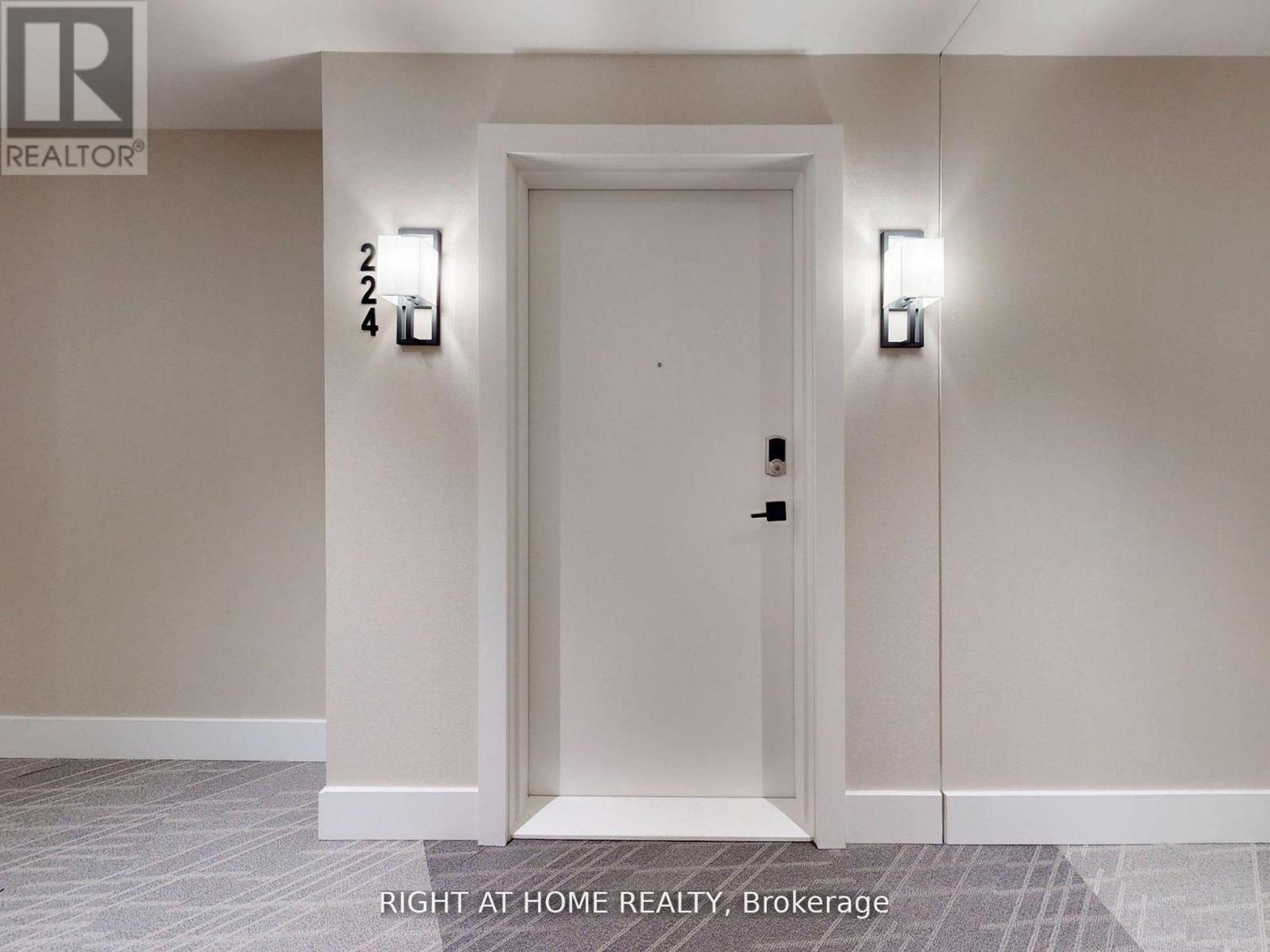 #224 415 SEA RAY AVENUE - 28