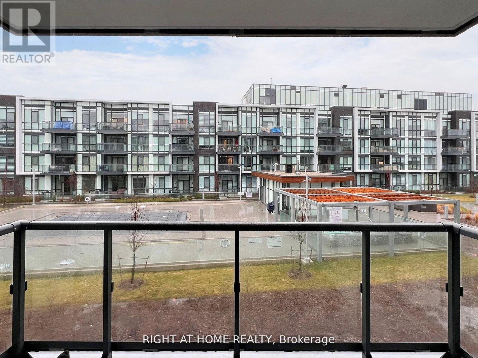 #224 415 SEA RAY AVENUE - 9