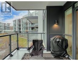 224 - 415 Sea Ray Avenue, Innisfil, ON L9S0R5 Photo 10