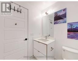 224 - 415 Sea Ray Avenue, Innisfil, ON L9S0R5 Photo 13