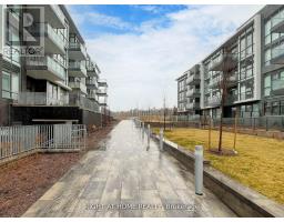 224 - 415 Sea Ray Avenue, Innisfil, ON L9S0R5 Photo 6