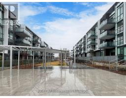 224 - 415 Sea Ray Avenue, Innisfil, ON L9S0R5 Photo 7