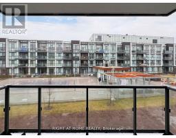 224 - 415 Sea Ray Avenue, Innisfil, ON L9S0R5 Photo 9