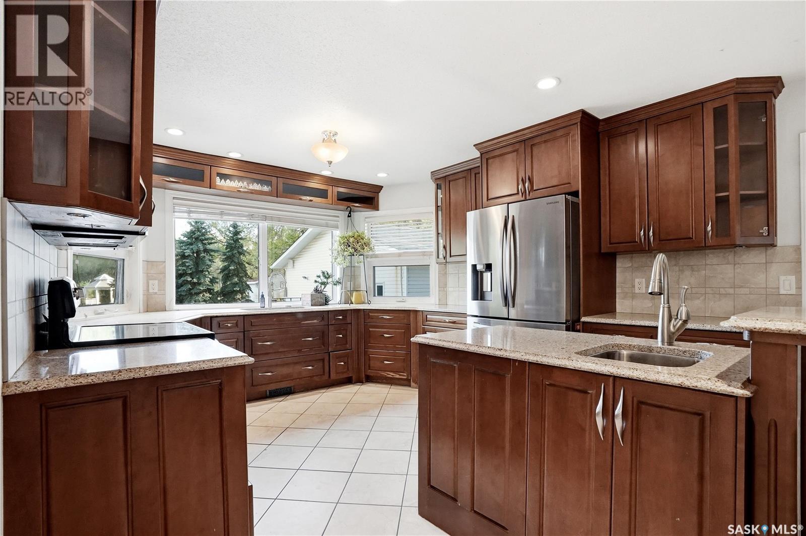 Elliot Acreage — photo 15