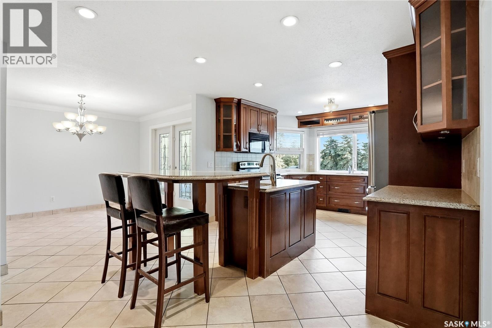 Elliot Acreage — photo 16