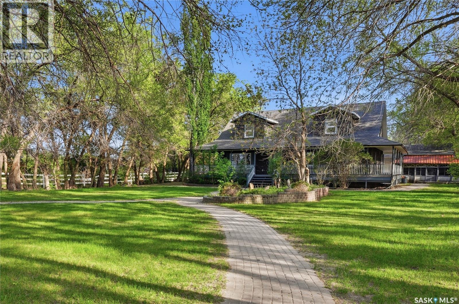 Elliot Acreage - photo 2