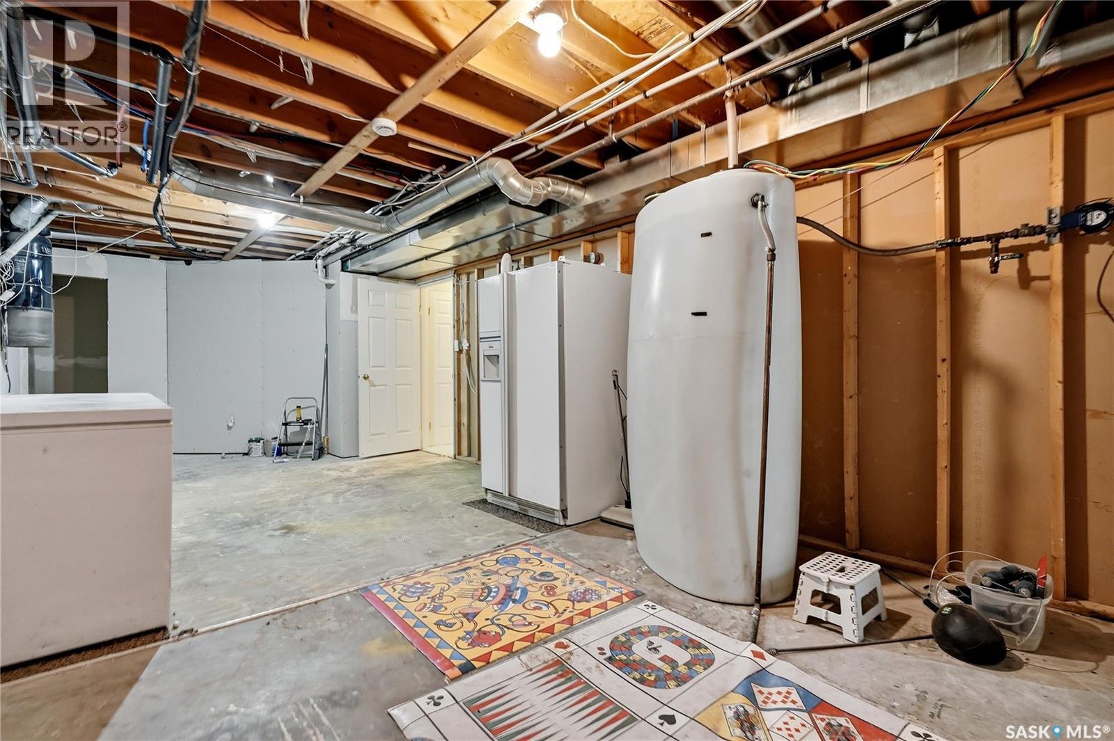 Elliot Acreage — photo 49