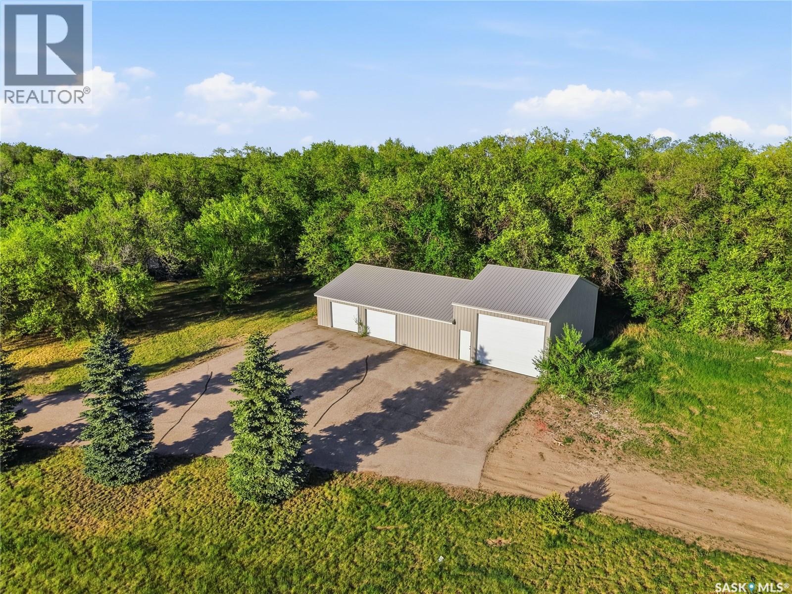 Elliot Acreage - photo 5