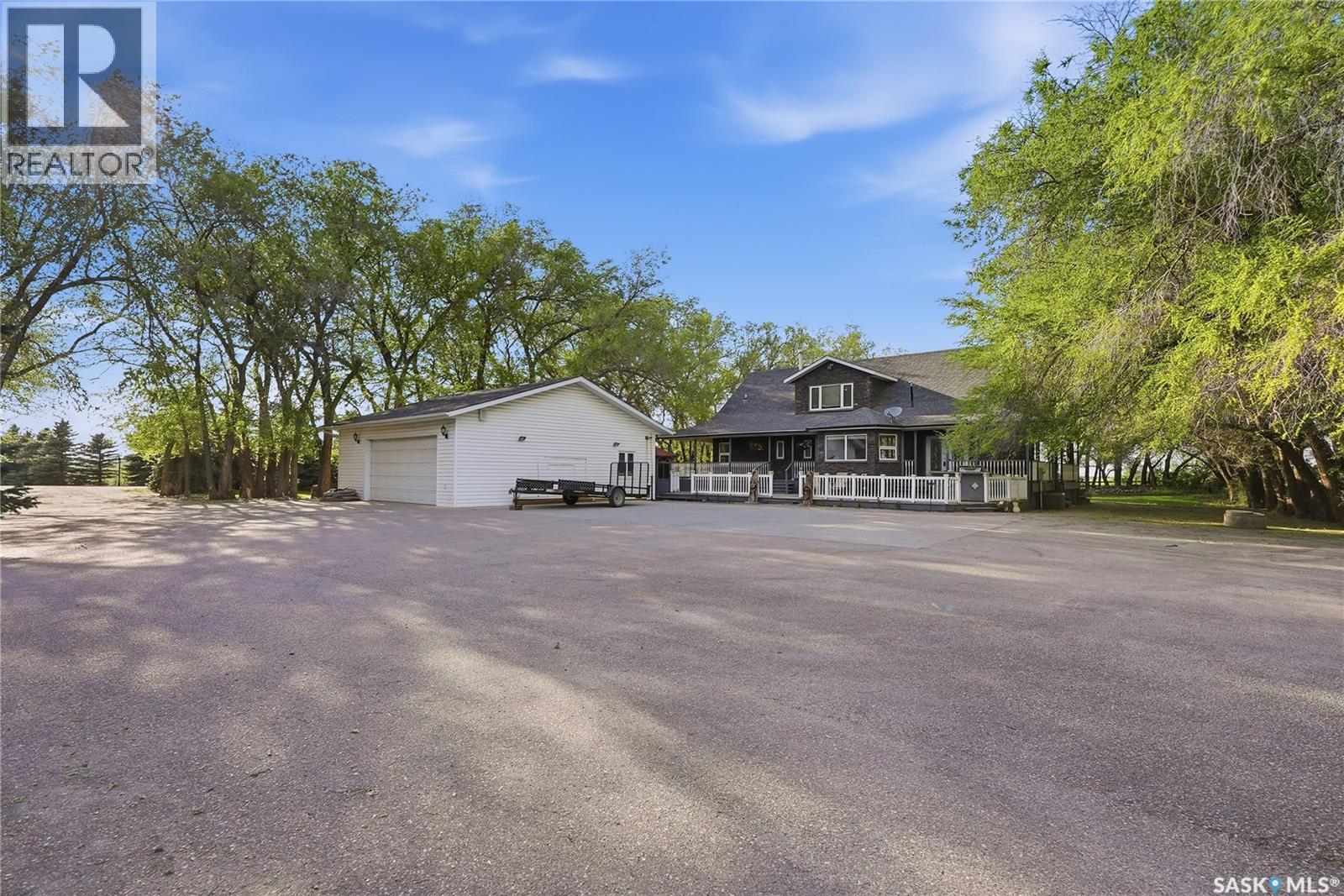 Elliot Acreage — photo 9