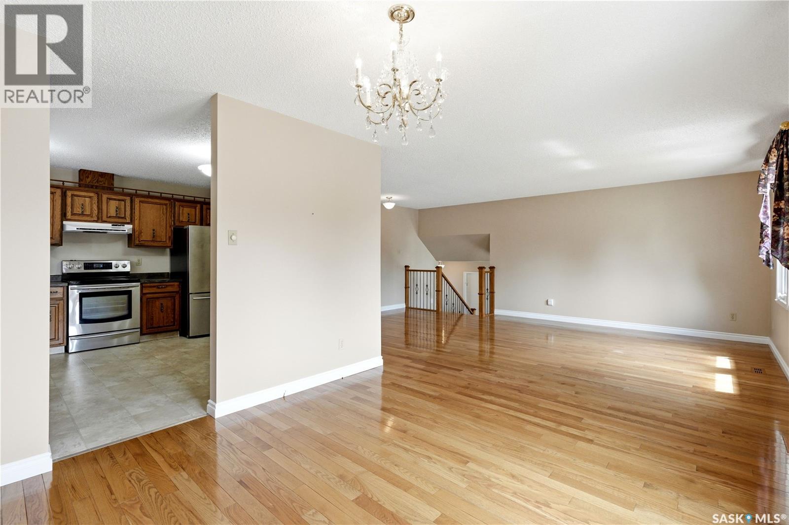 579 Tobin CRESCENT - 13