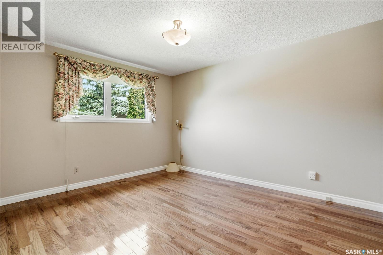 579 Tobin CRESCENT - 16