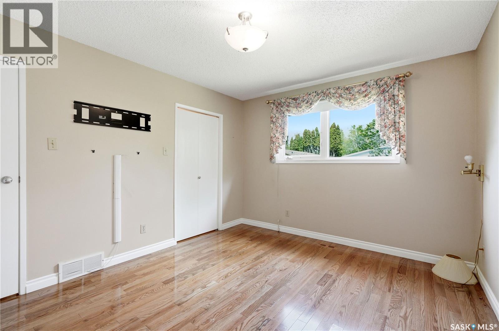 579 Tobin CRESCENT - 17