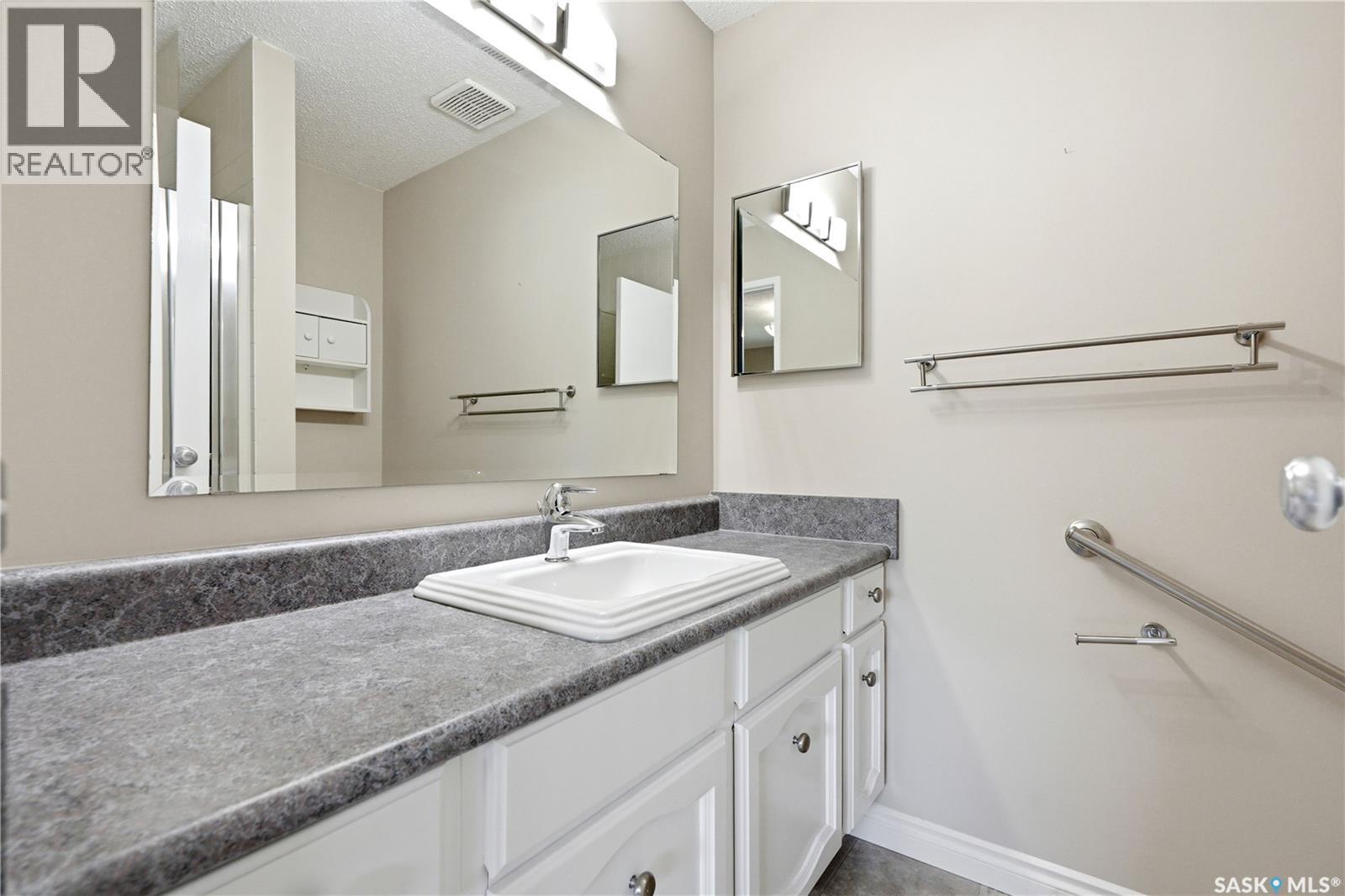 579 Tobin CRESCENT - 19